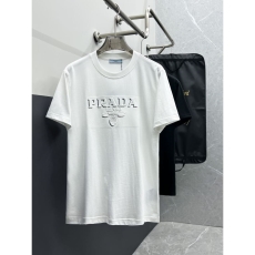 Prada T-Shirts